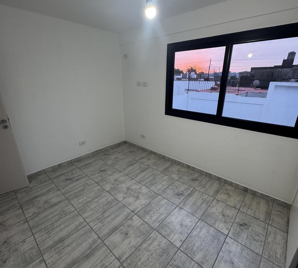 Foto de Departamento en Moron, imagen 2