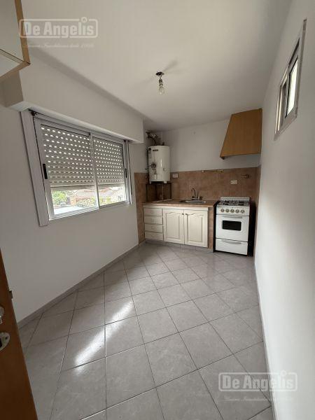 Foto de Departamento en Moron Sur, imagen 2