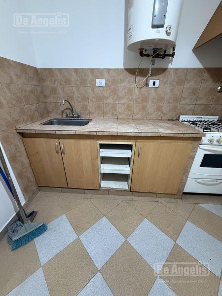 Foto de Departamento en Moron Sur, imagen 2