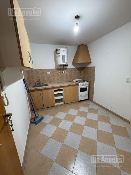 Foto de Departamento en Moron Sur, imagen 5