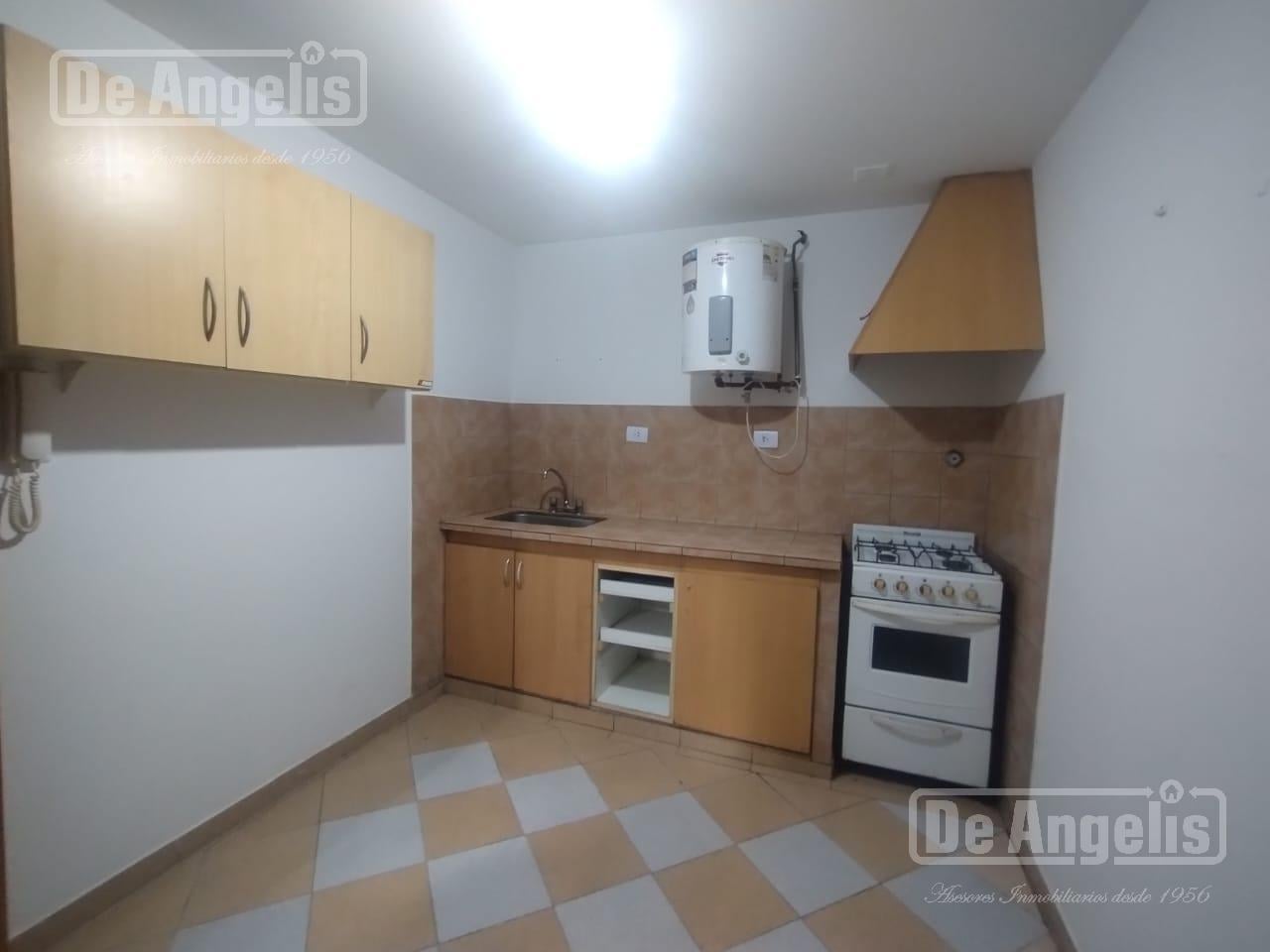 Foto de Departamento en Moron Sur, imagen 3