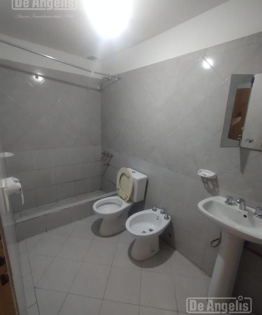 Foto de Departamento en Moron Sur, imagen 4