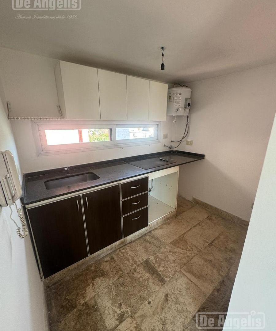 Foto de Departamento en Moron Sur, imagen 4