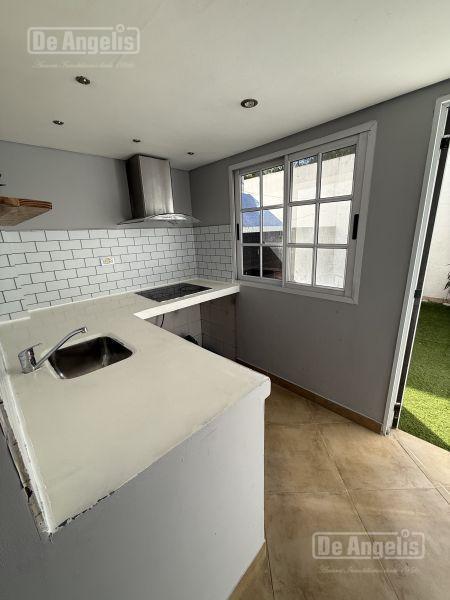 Foto de Departamento en alquiler, imagen 2