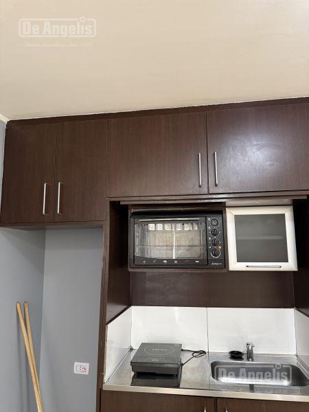 Foto de Departamento - Moron Norte, imagen 1