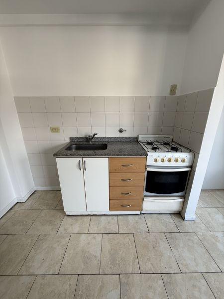 Foto de Departamento en Moron Sur, imagen 3