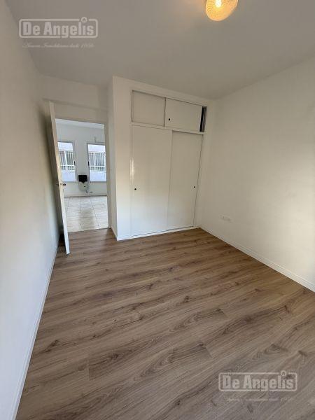 Foto de Departamento en Moron Sur, imagen 1