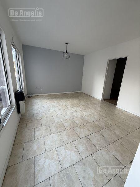 Foto de Departamento en Moron Sur, imagen 4
