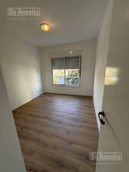 Foto de Departamento en Moron Sur, imagen 5