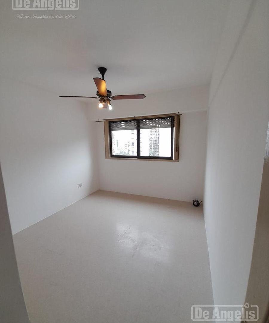 Foto de Departamento - Moron Norte, imagen 3