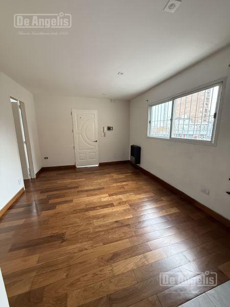 Foto de Departamento - Moron Sur, imagen 5