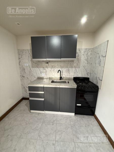Foto de Departamento - Moron Sur, imagen 3