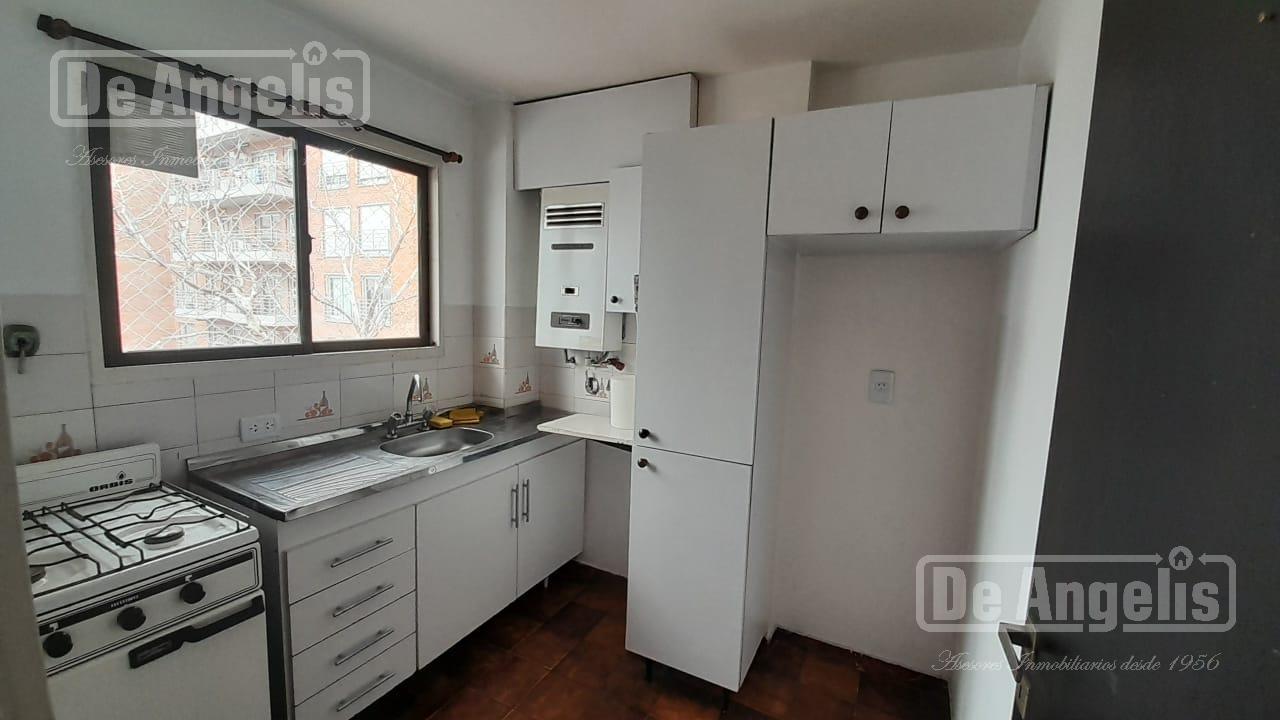 Foto de Departamento - Moron Sur, imagen 4
