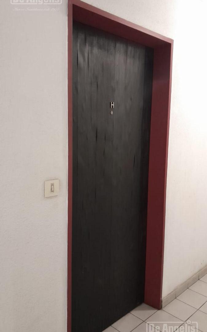 Foto de Departamento - Moron Sur, imagen 3