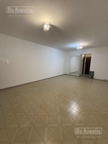 Foto de Departamento - Moron Sur, imagen 4