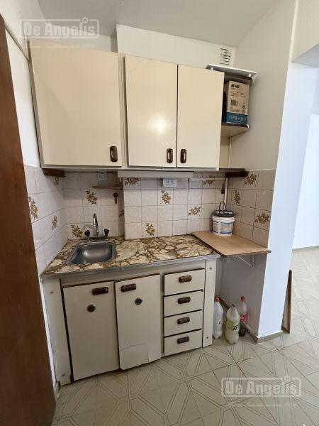 Foto de Departamento - Moron Sur, imagen 2