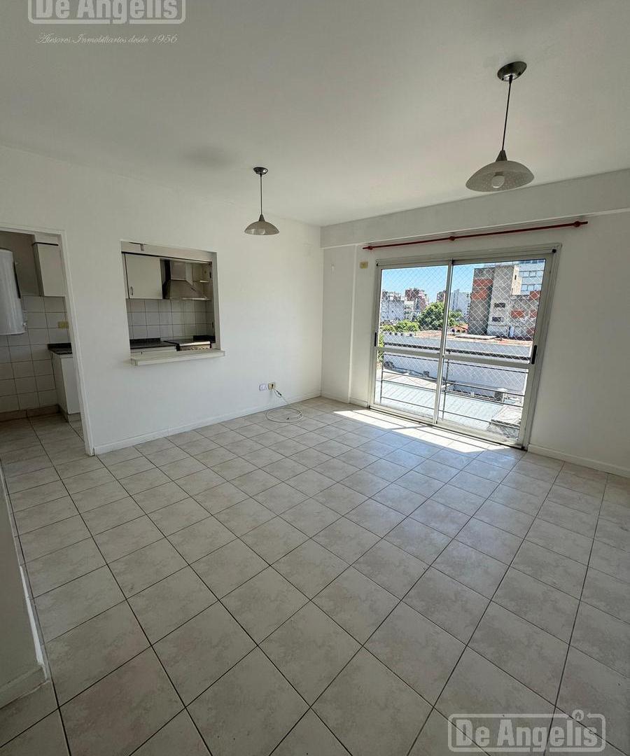 Foto de Departamento en Moron, imagen 5