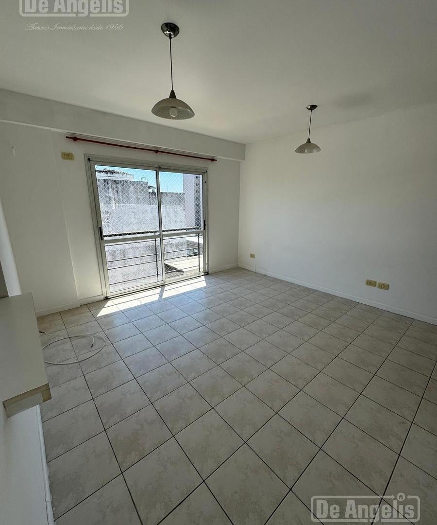 Foto de Departamento en Moron, imagen 4
