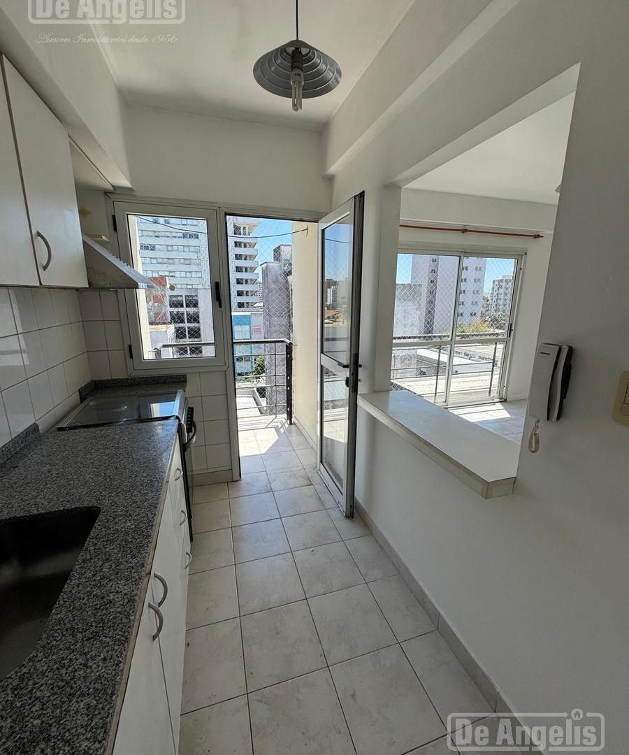 Foto de Departamento en Moron, imagen 1