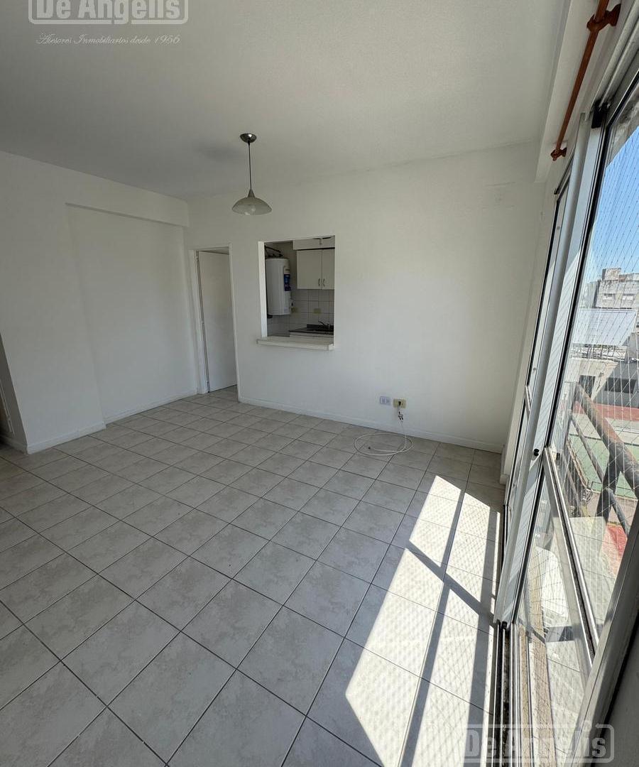 Foto de Departamento en Moron, imagen 2