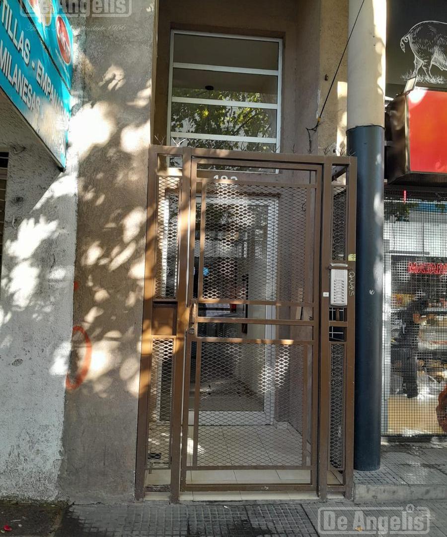 Foto de Departamento en Moron, imagen 3