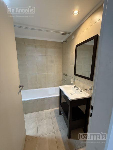 Foto de Departamento - Moron Norte, imagen 1