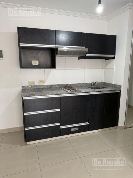 Foto de Departamento - Moron Norte, imagen 2