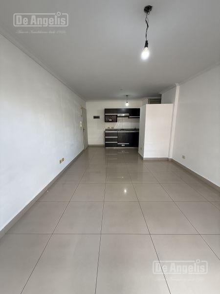 Foto de Departamento - Moron Norte, imagen 3