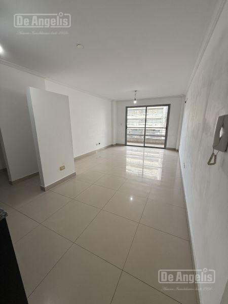 Foto de Departamento - Moron Norte, imagen 4