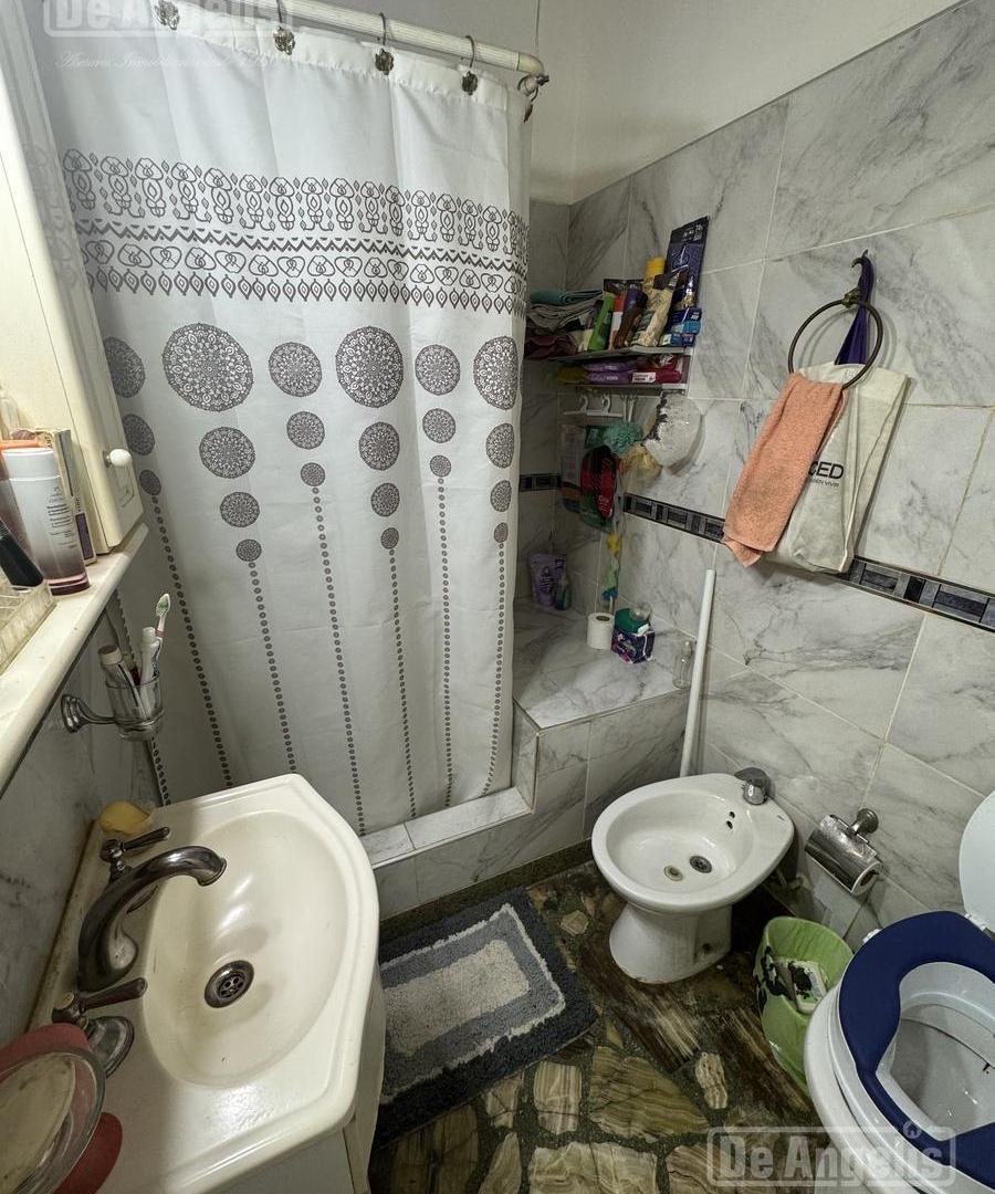 Foto de Casa en Castelar Norte, imagen 5