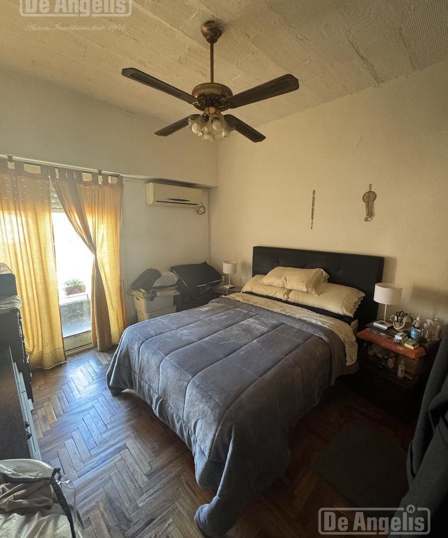 Foto de Casa en Castelar Norte, imagen 2