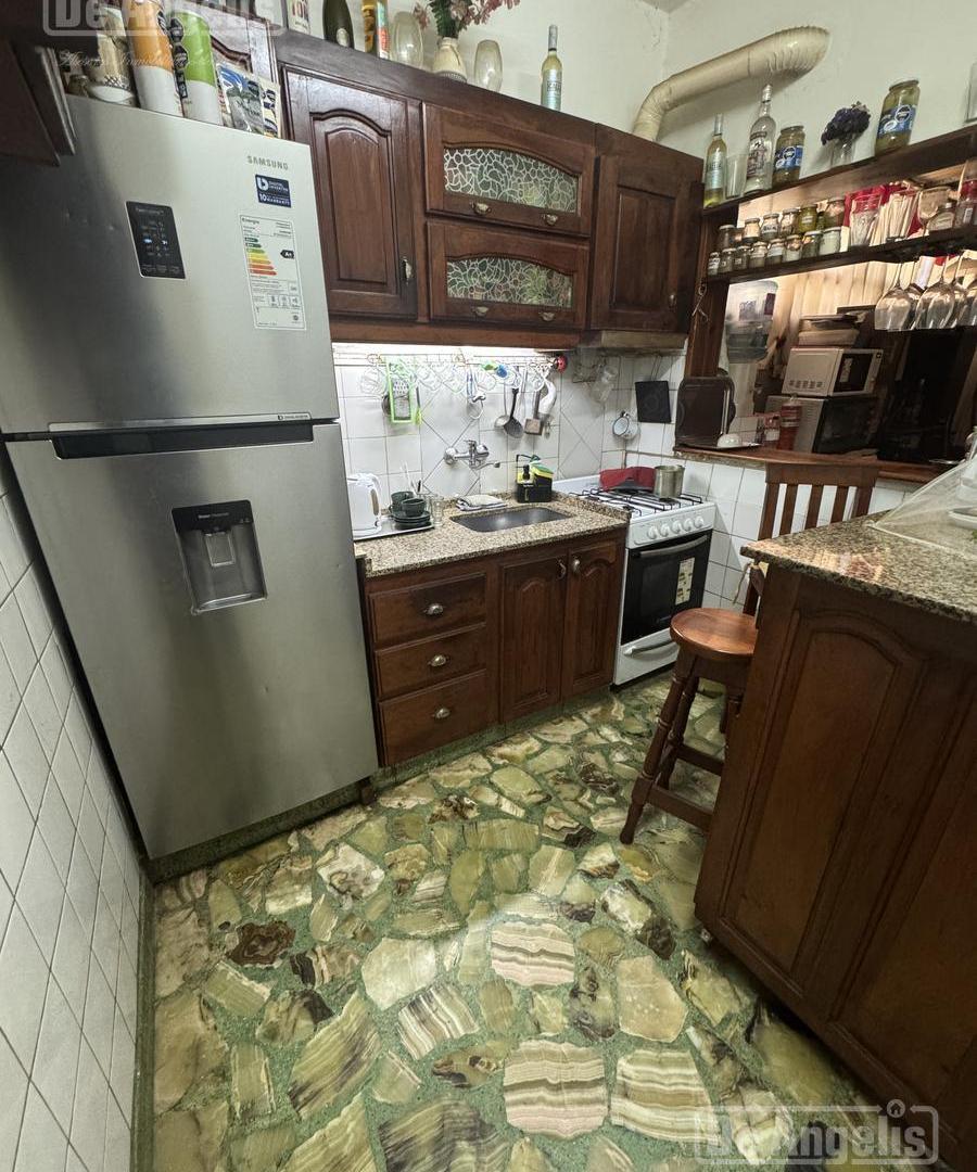 Foto de Casa en Castelar Norte, imagen 1