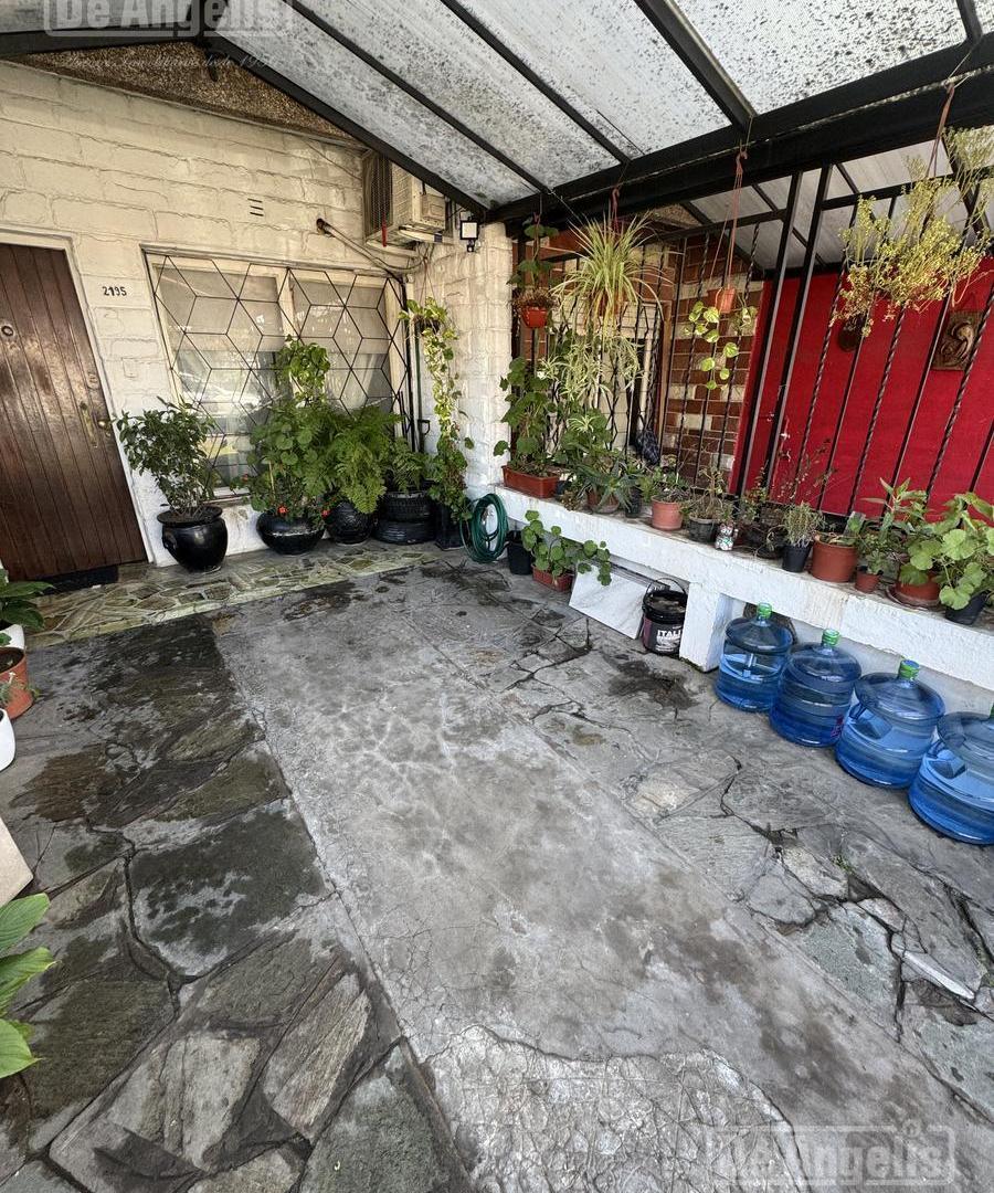 Foto de Casa en Castelar Norte, imagen 4