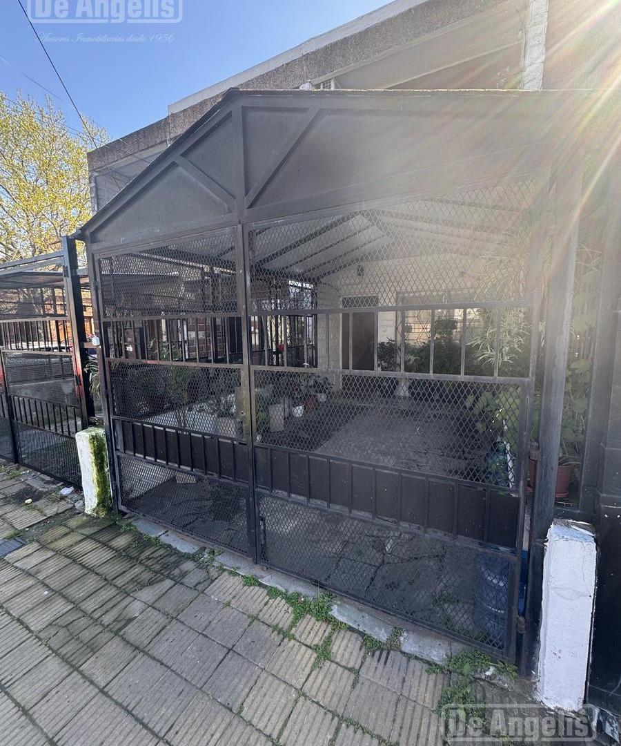 Foto de Casa en Castelar Norte, imagen 3