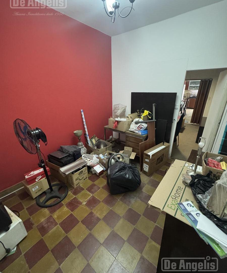 Foto de Casa en Moron, imagen 3