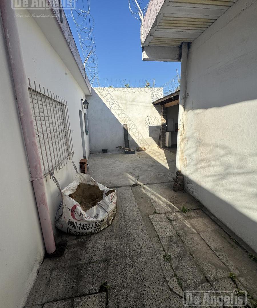 Foto de Casa en Moron, imagen 2