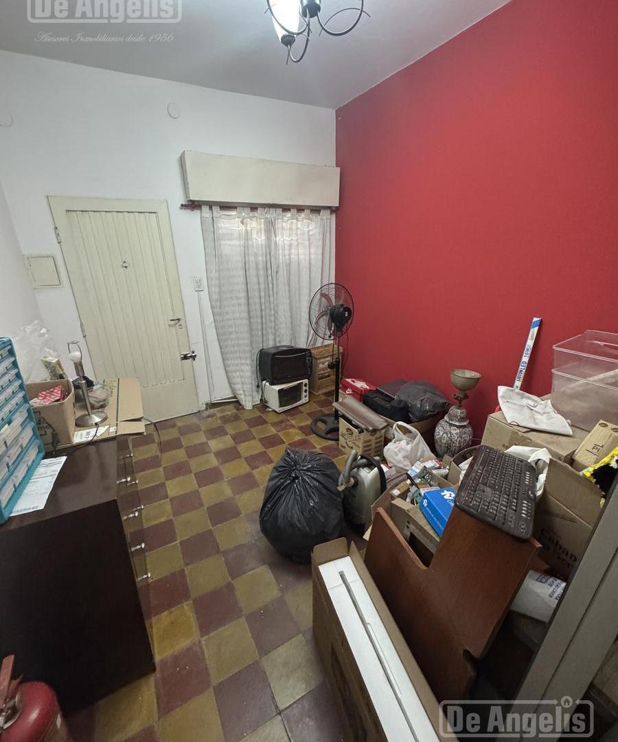 Foto de Casa en Moron, imagen 4