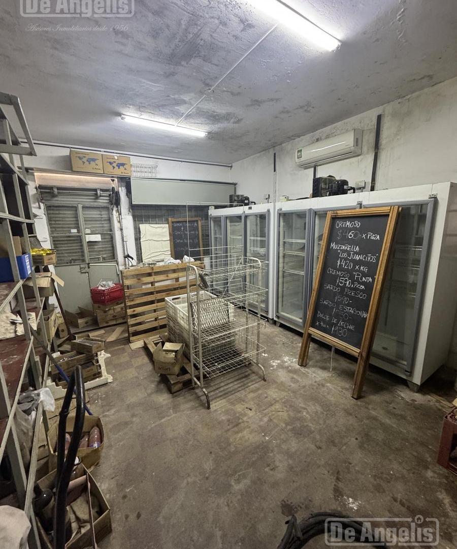 Foto de Casa en Moron, imagen 5