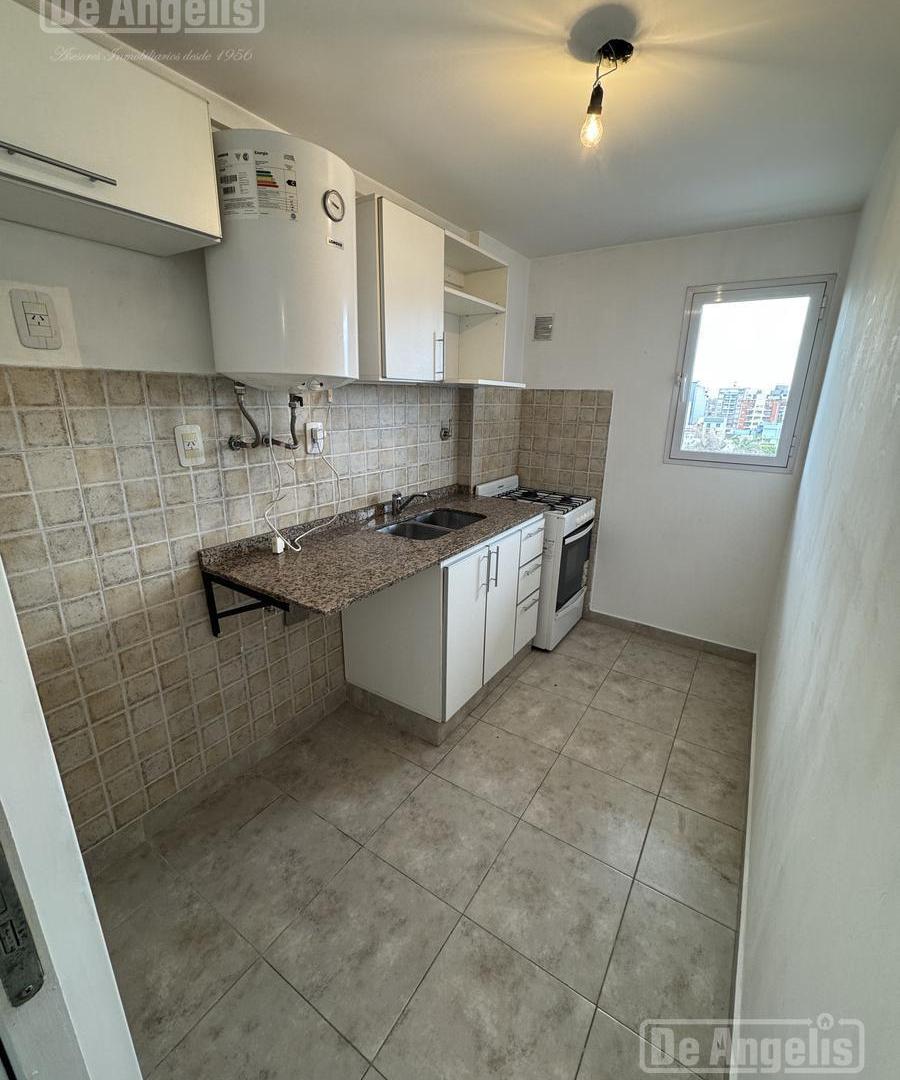 Foto de Departamento en Moron, imagen 4