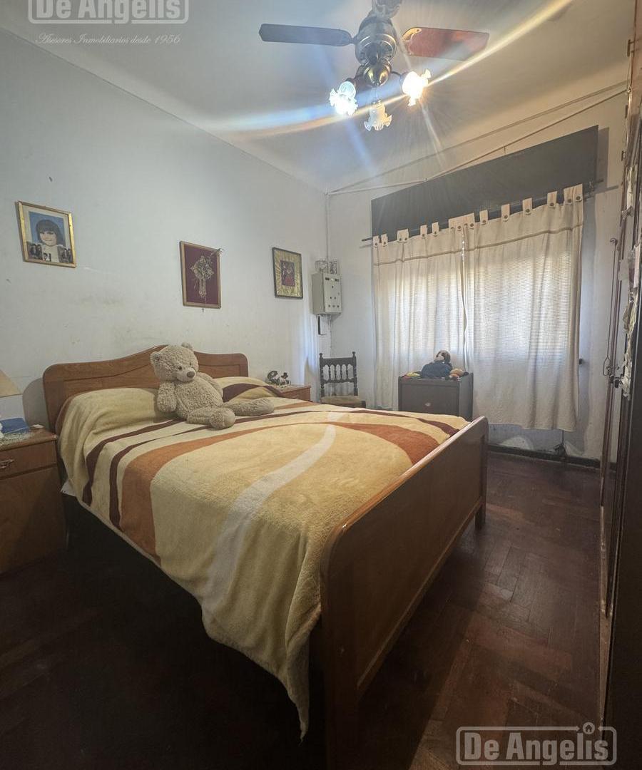 Foto de Casa en Castelar, imagen 2