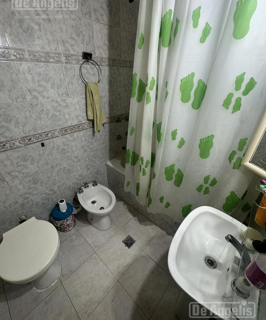 Foto de Casa en Castelar, imagen 1