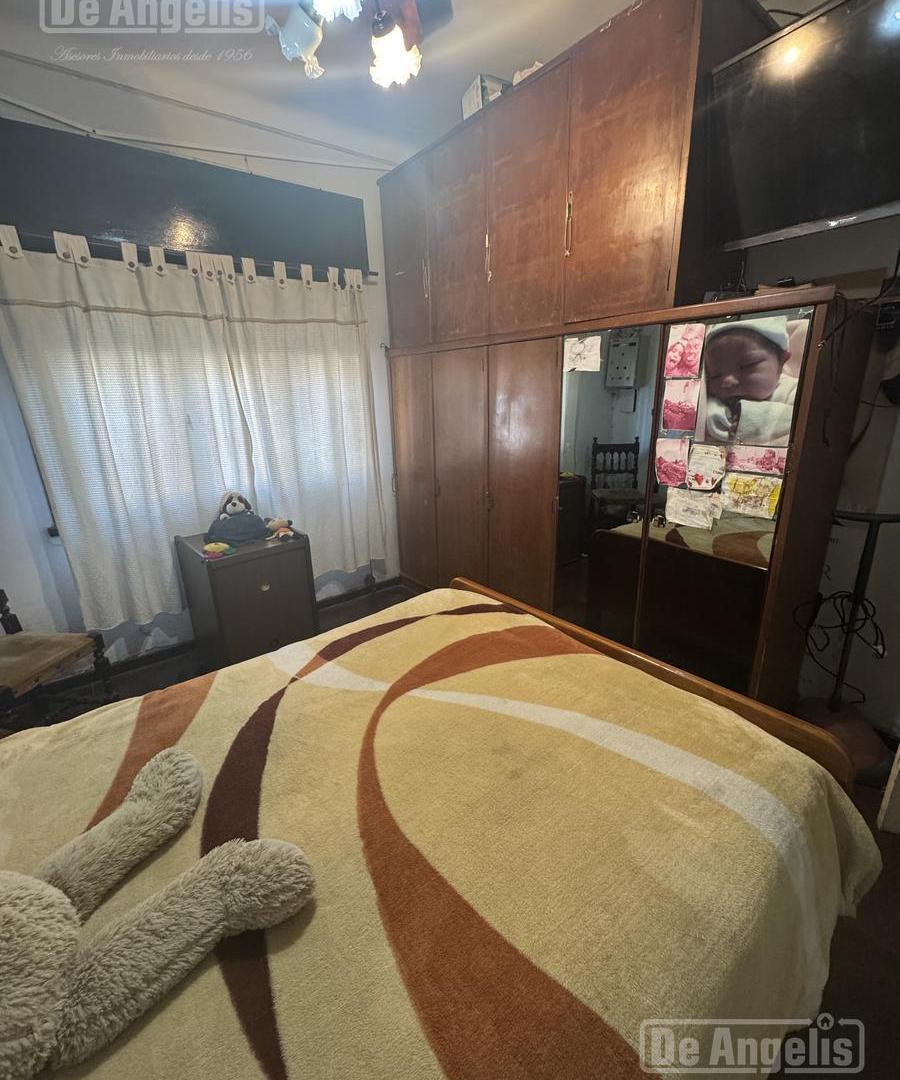 Foto de Casa en Castelar, imagen 5