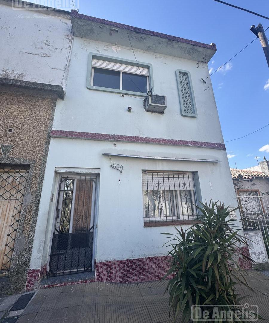 Foto de Casa en Castelar, imagen 4