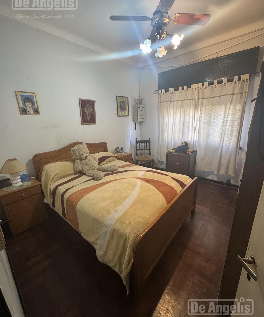 Foto de Casa en Castelar, imagen 3