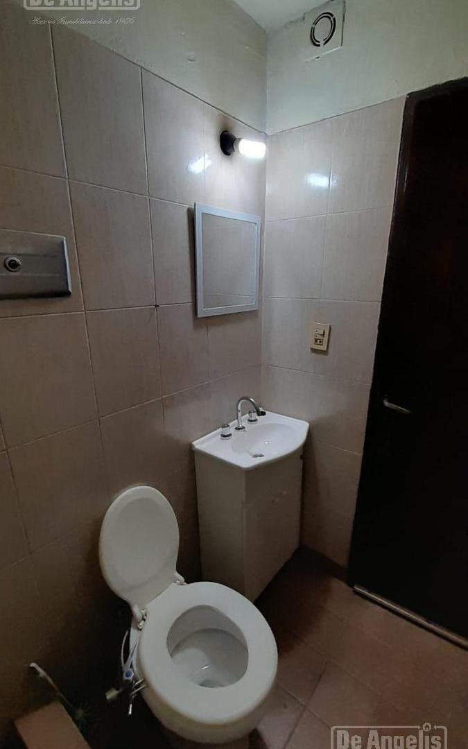 Foto de Departamento en Moron Norte, imagen 4