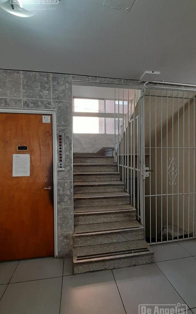 Foto de Departamento en Moron Norte, imagen 1