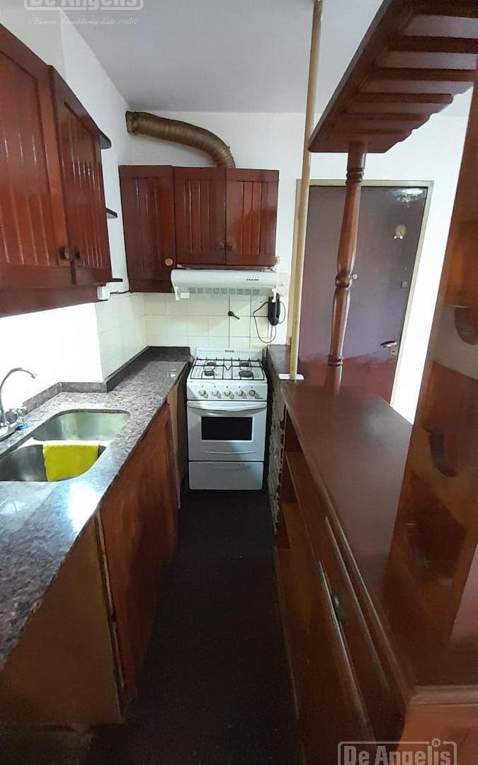 Foto de Departamento en Moron Norte, imagen 2