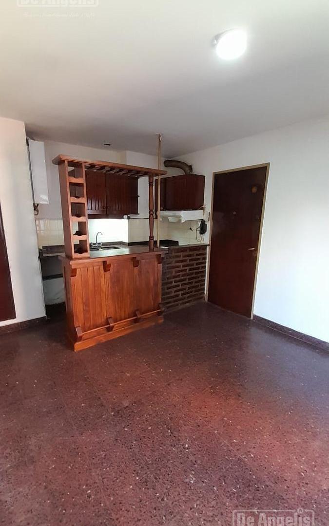 Foto de Departamento en Moron Norte, imagen 5