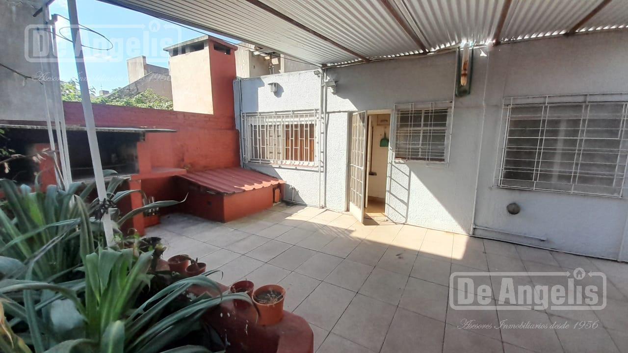 Foto de Casa - Moron Sur, imagen 4