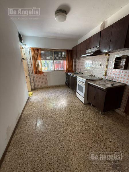 Foto de Casa - Moron Sur, imagen 2